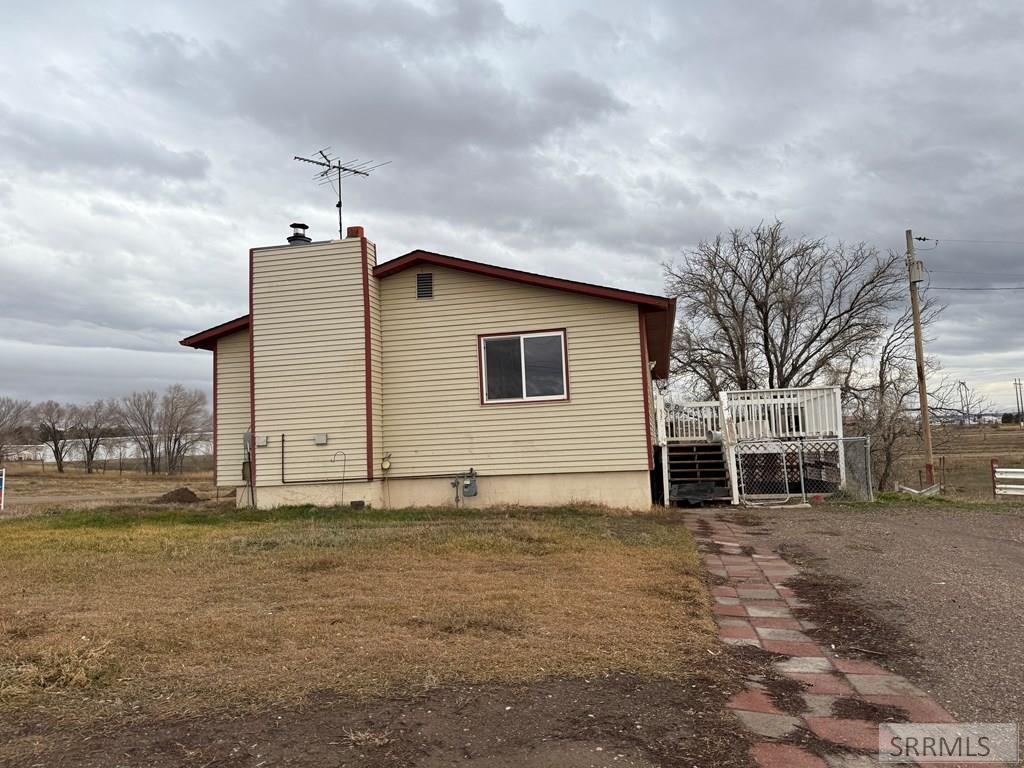 2932 S Arthur Street Property Photo 12