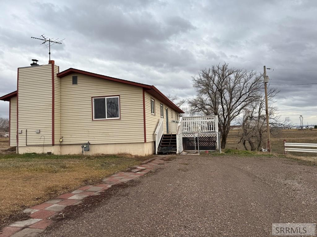 2932 S Arthur Street Property Photo 14