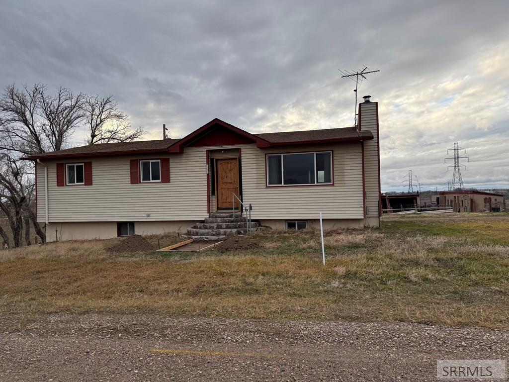 2932 S Arthur Street Property Photo 15