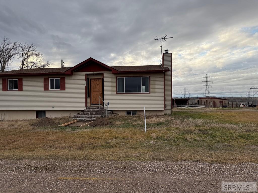 2932 S Arthur Street Property Photo 16