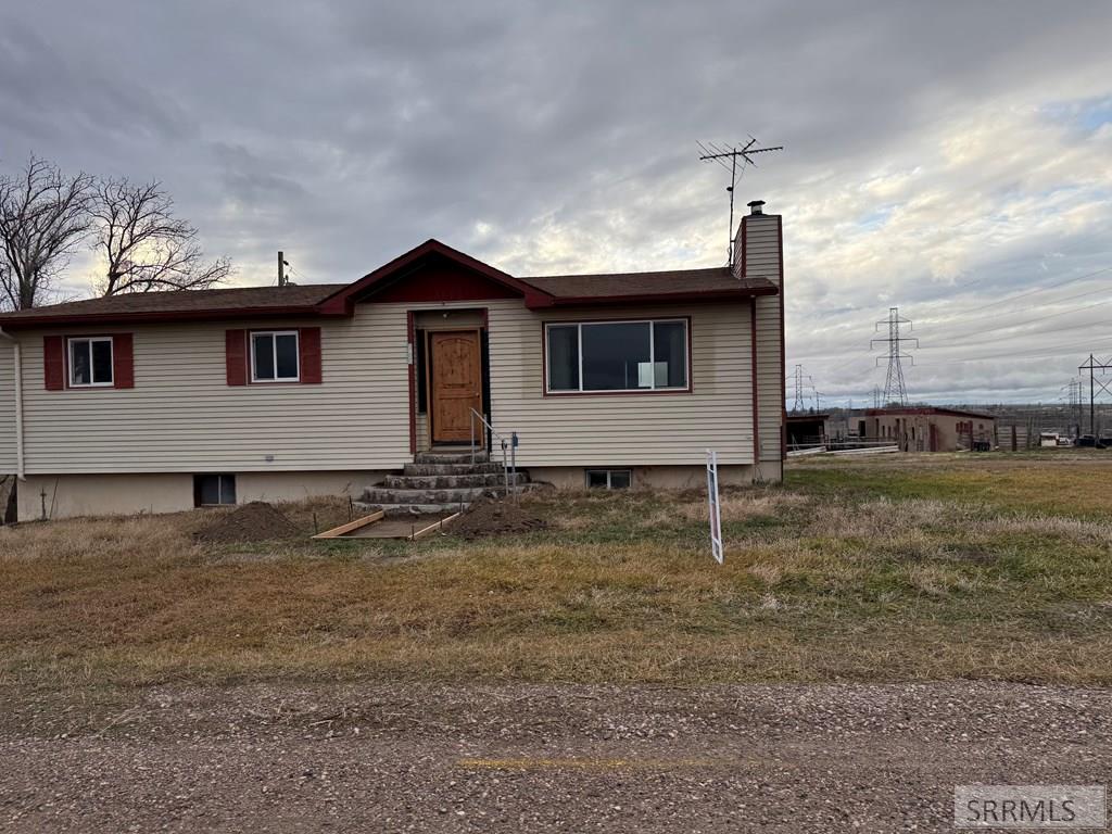 2932 S Arthur Street Property Photo 17