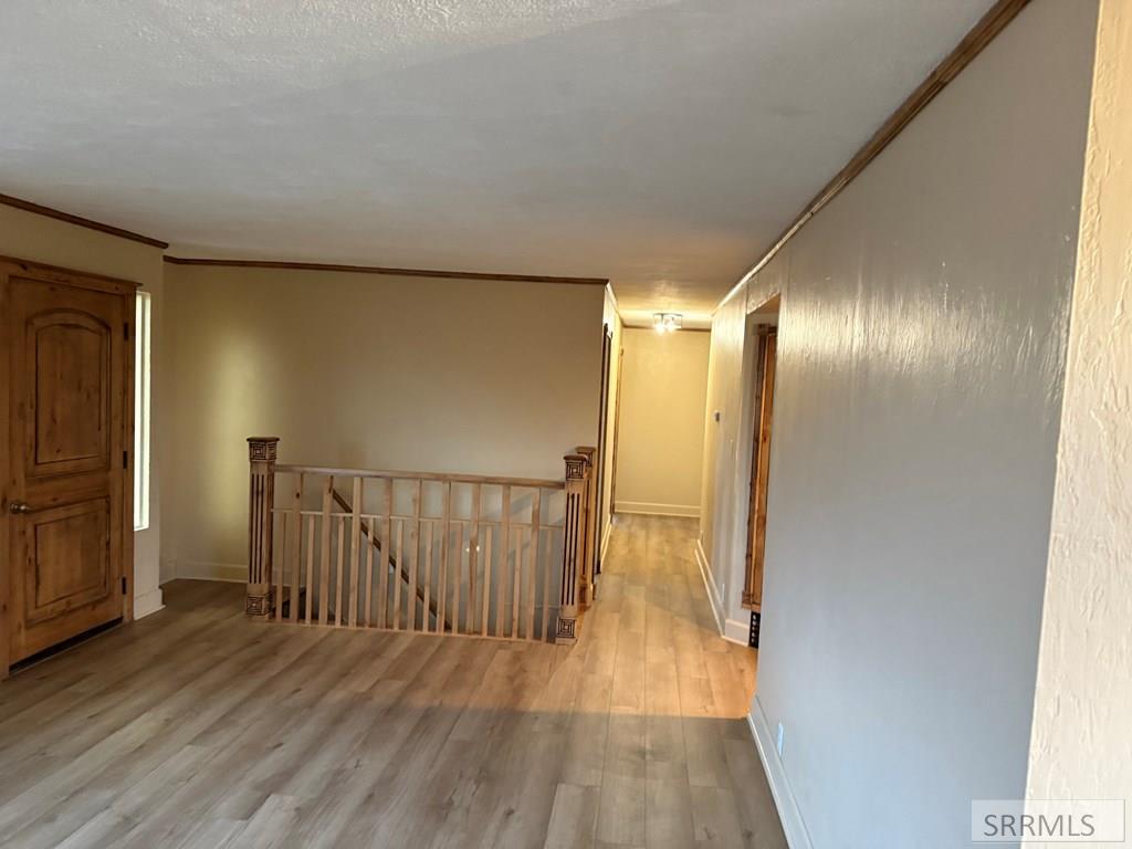 2932 S Arthur Street Property Photo 31