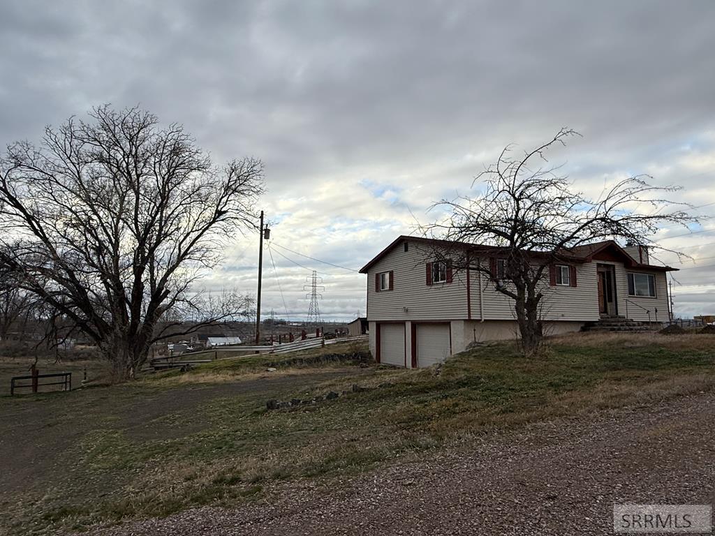 2932 S Arthur Street Property Photo 40