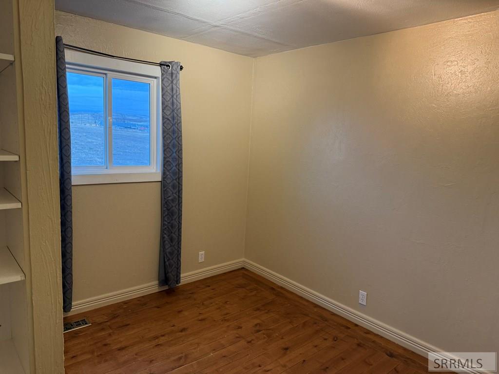 2932 S Arthur Street Property Photo 42