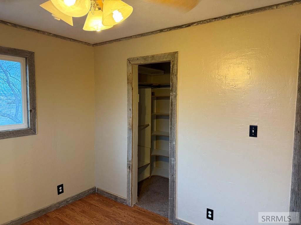 2932 S Arthur Street Property Photo 44