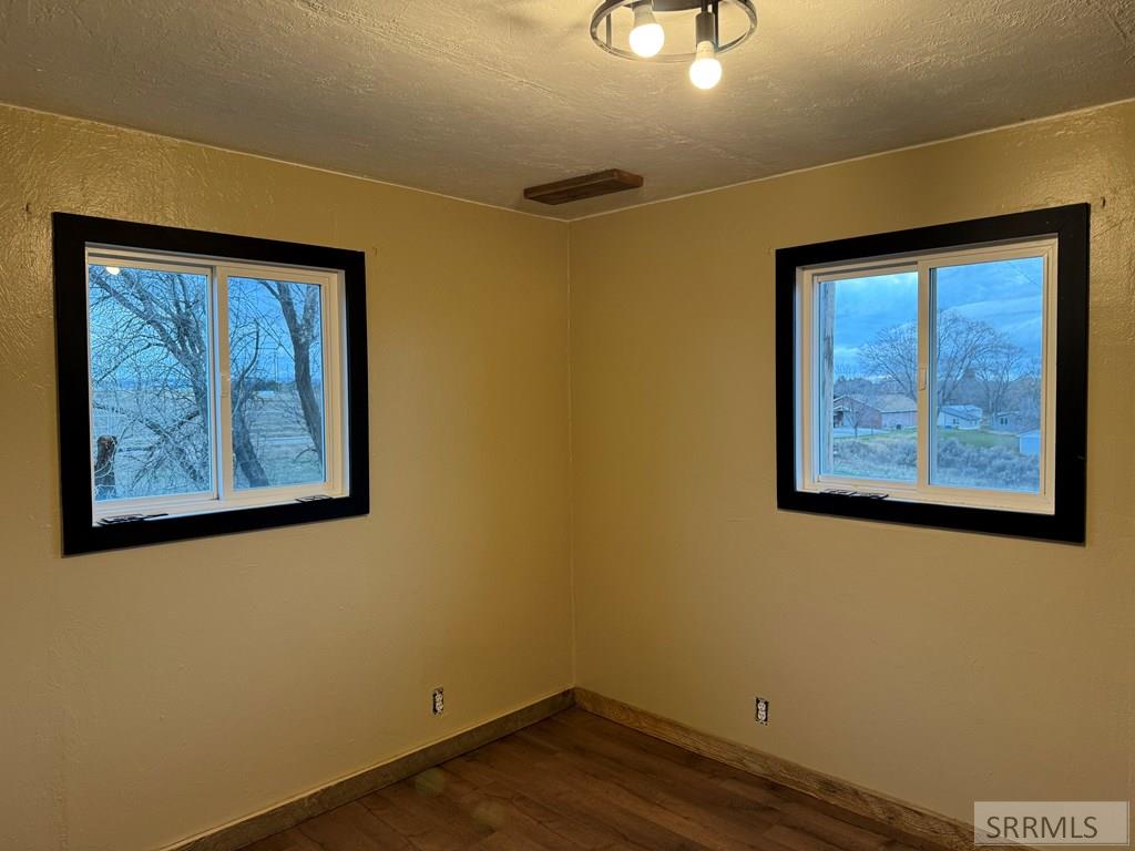 2932 S Arthur Street Property Photo 46
