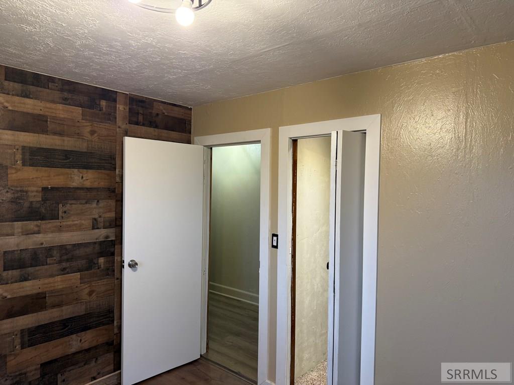 2932 S Arthur Street Property Photo 48