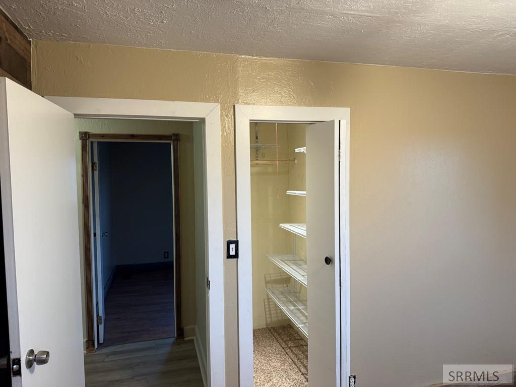 2932 S Arthur Street Property Photo 50
