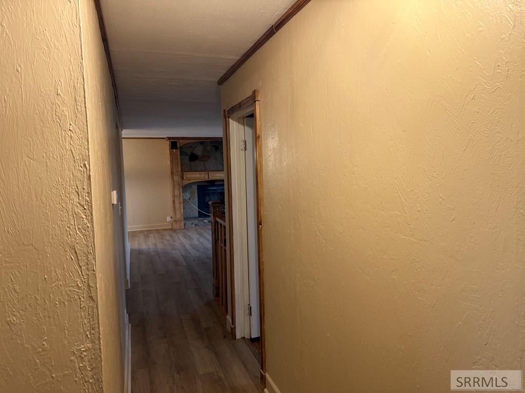 2932 S Arthur Street Property Photo 51