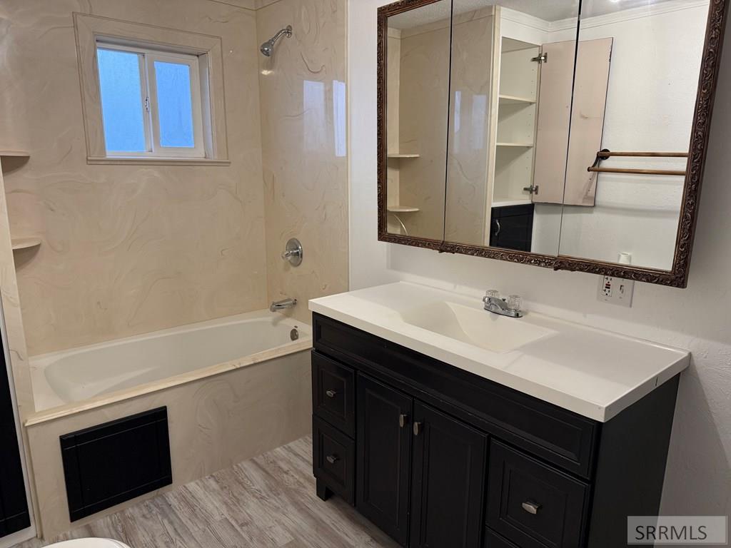 2932 S Arthur Street Property Photo 53