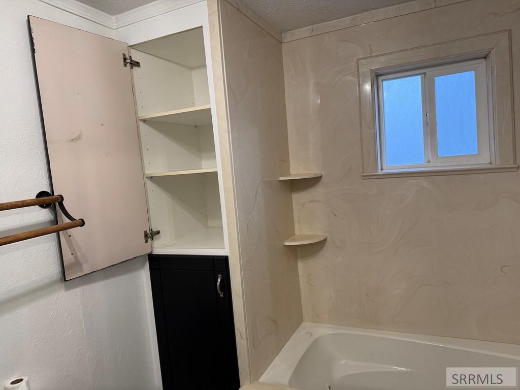 2932 S Arthur Street Property Photo 55