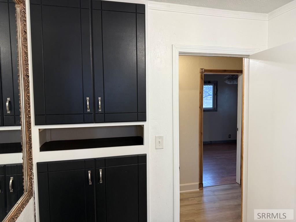 2932 S Arthur Street Property Photo 56
