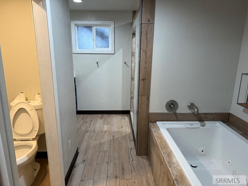 2932 S Arthur Street Property Photo 58
