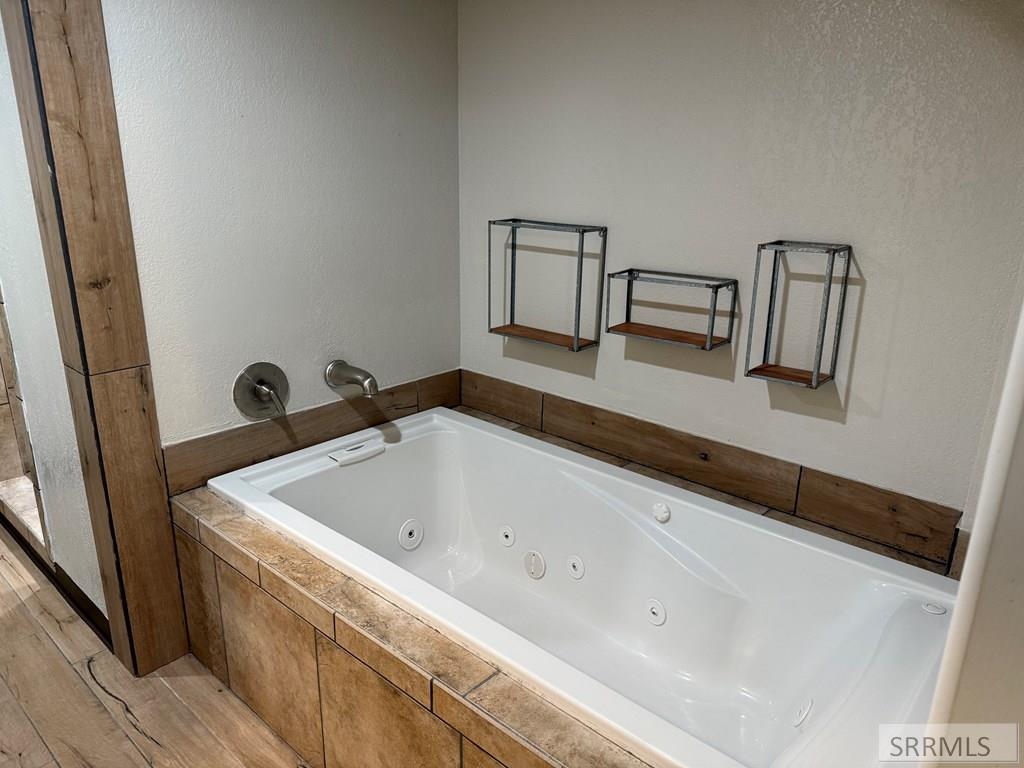 2932 S Arthur Street Property Photo 59