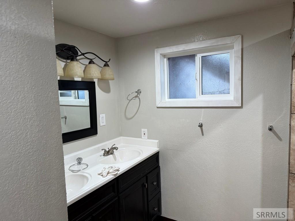 2932 S Arthur Street Property Photo 61