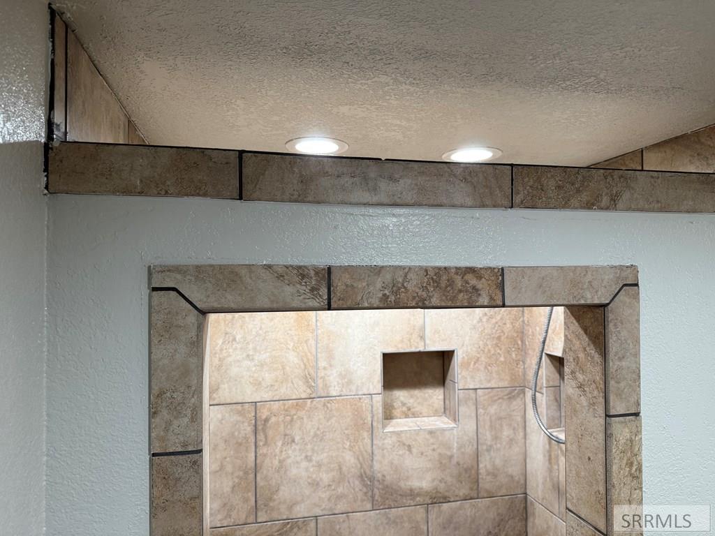 2932 S Arthur Street Property Photo 63