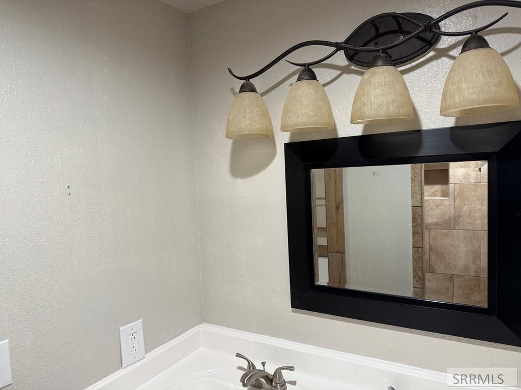 2932 S Arthur Street Property Photo 65