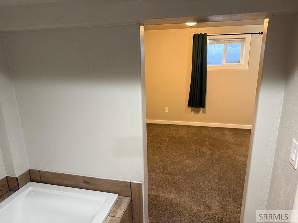 2932 S Arthur Street Property Photo 69