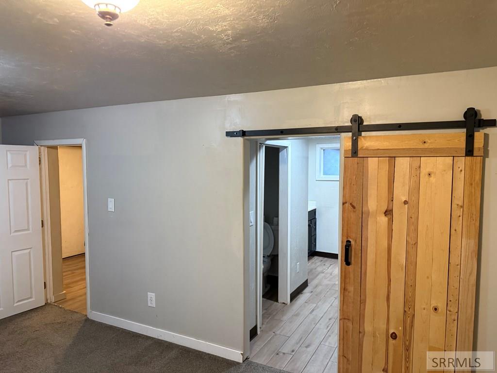 2932 S Arthur Street Property Photo 70
