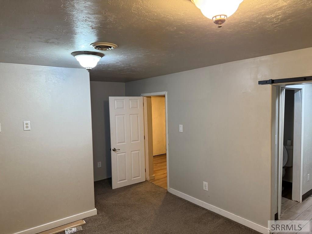 2932 S Arthur Street Property Photo 71