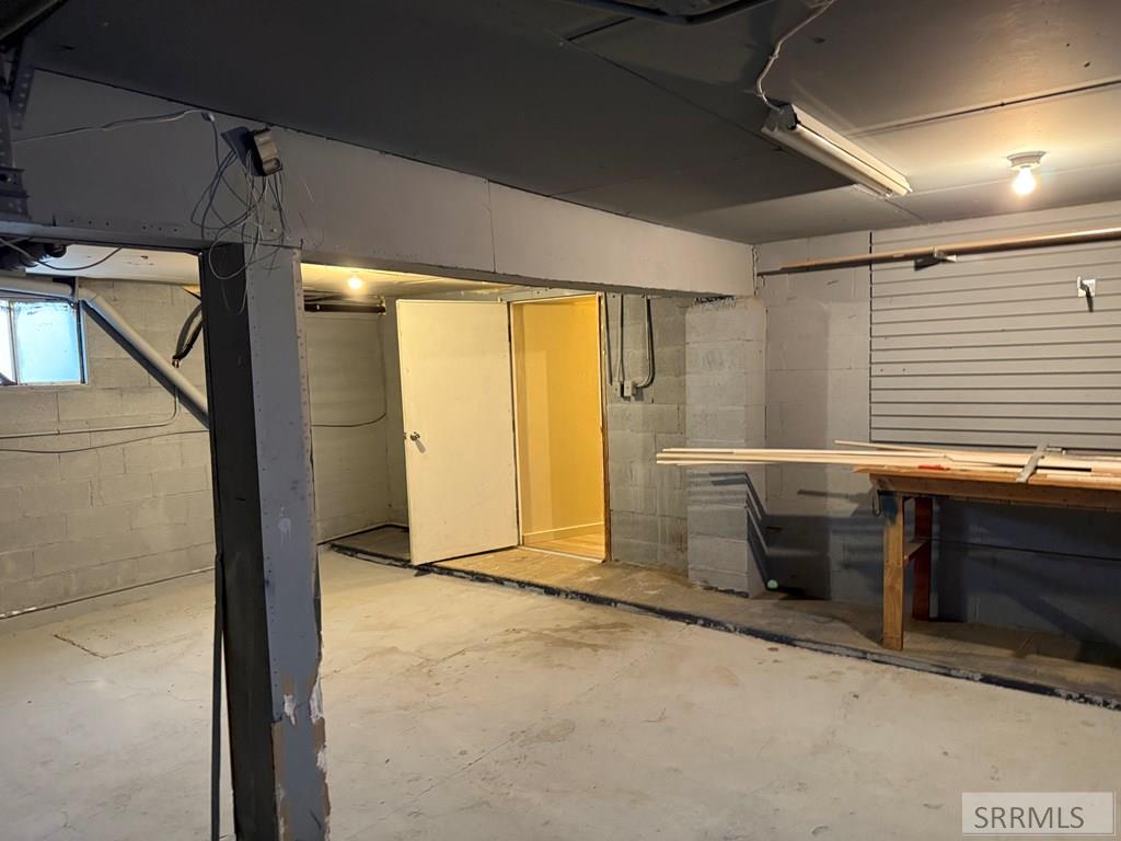 2932 S Arthur Street Property Photo 88