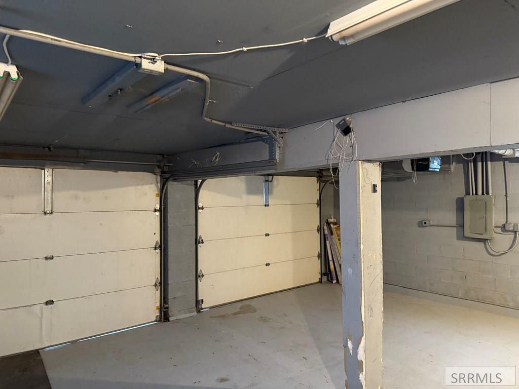 2932 S Arthur Street Property Photo 93
