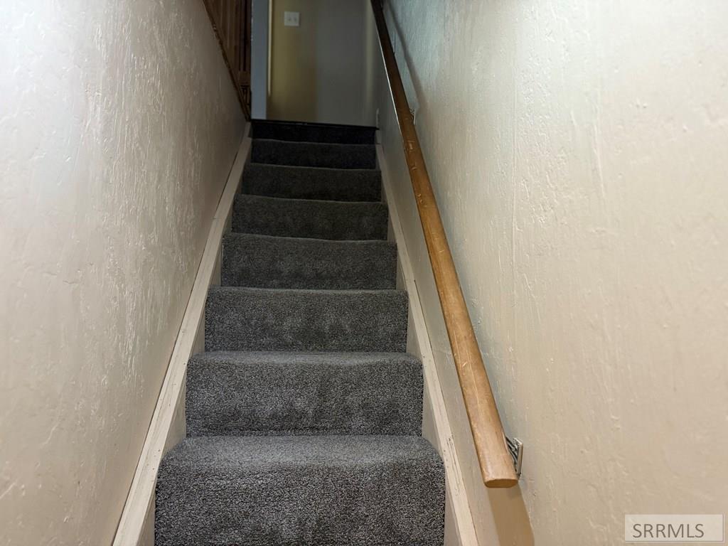 2932 S Arthur Street Property Photo 96