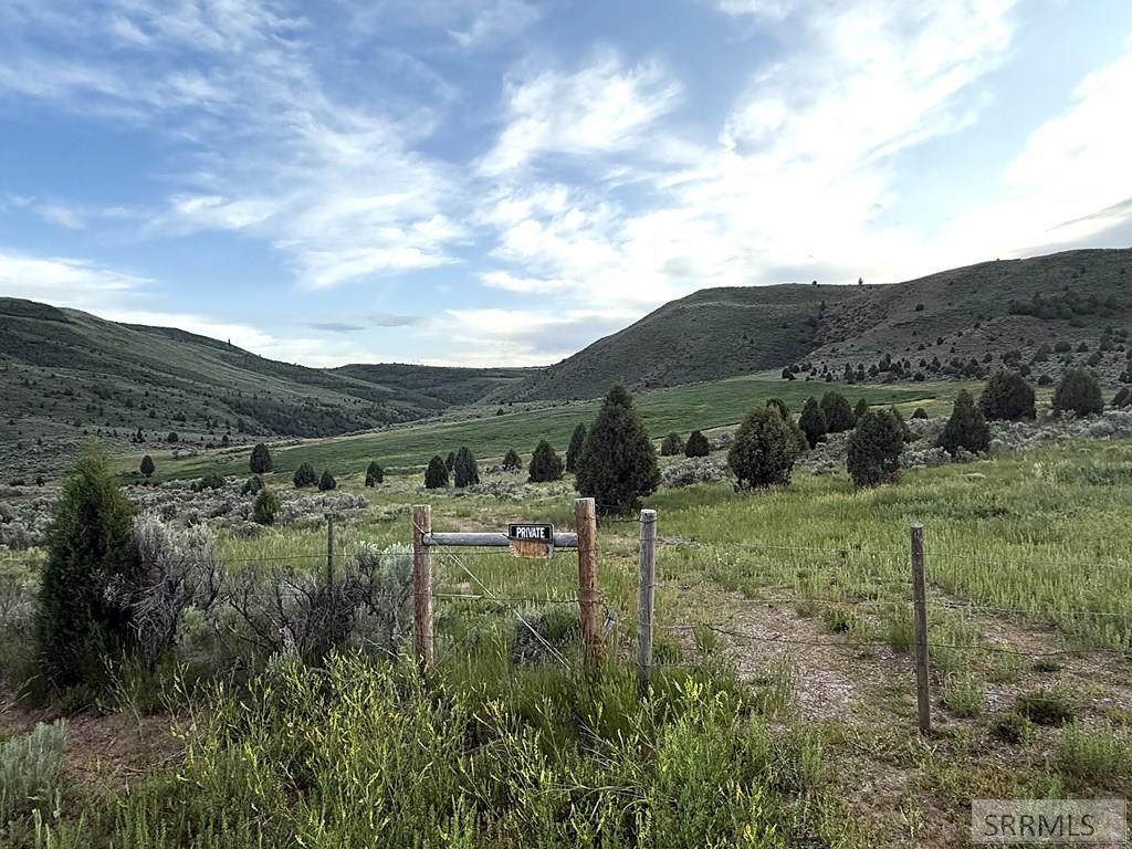 0 Dan Creek Road Property Photo 8