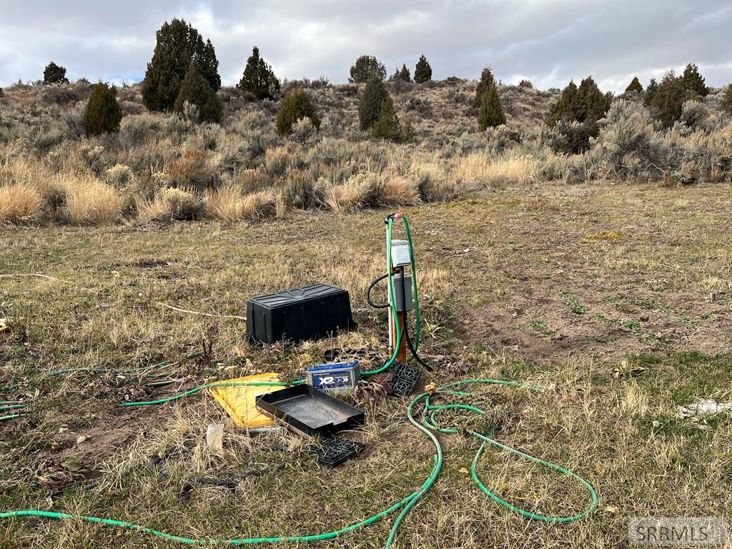 0 Dan Creek Road Property Photo 15