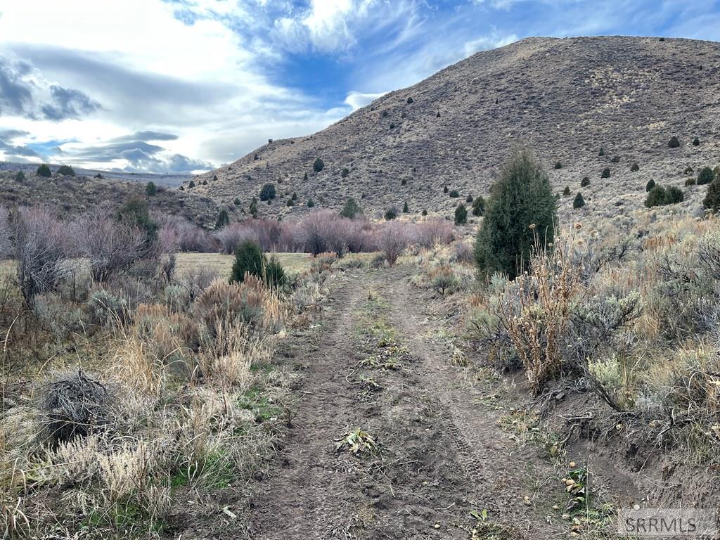 0 Dan Creek Road Property Photo 20