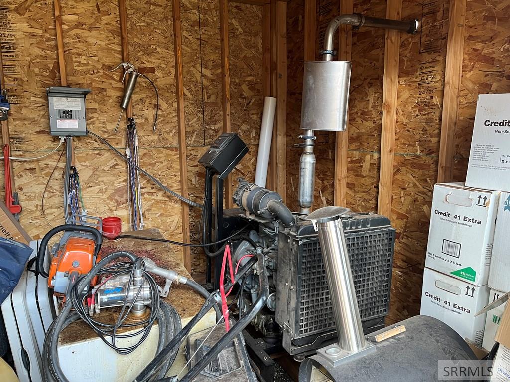 0 Dan Creek Road Property Photo 55