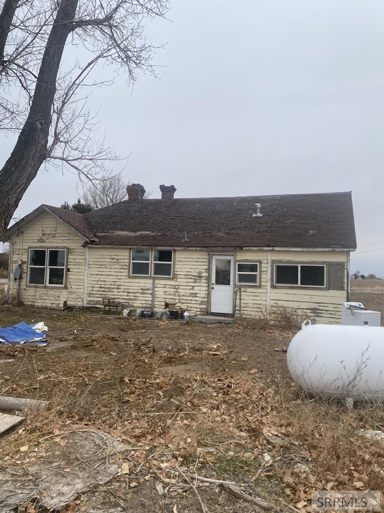 7595 55 W Property Photo 1
