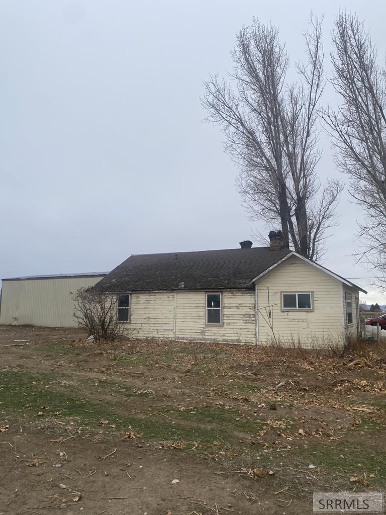 7595 55 W Property Photo 3