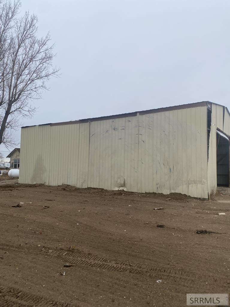 7595 55 W Property Photo 6