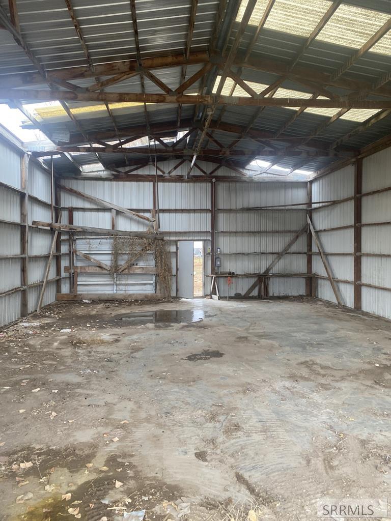 7595 55 W Property Photo 7