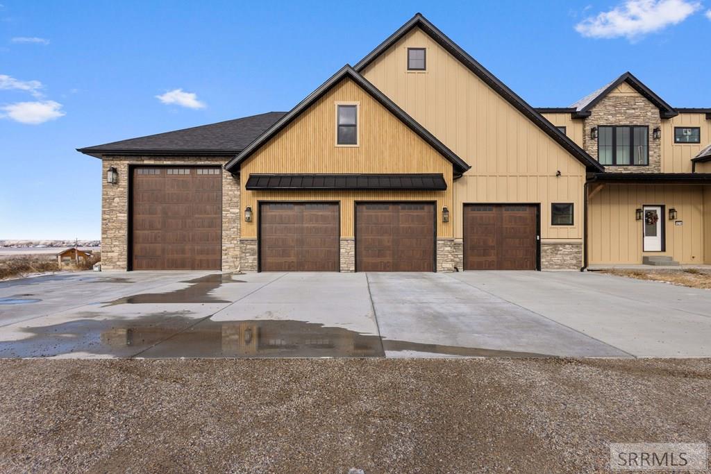 1274 E 1090 N Property Photo 7