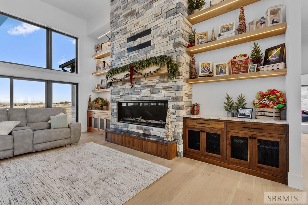 1274 E 1090 N Property Photo 14