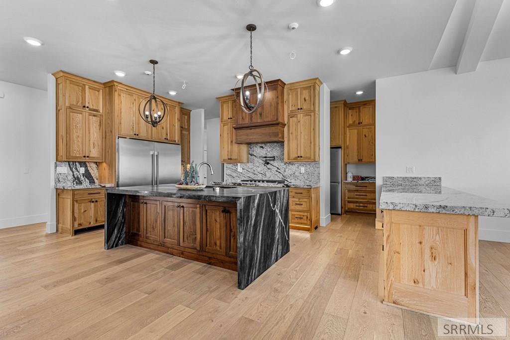 1274 E 1090 N Property Photo 16