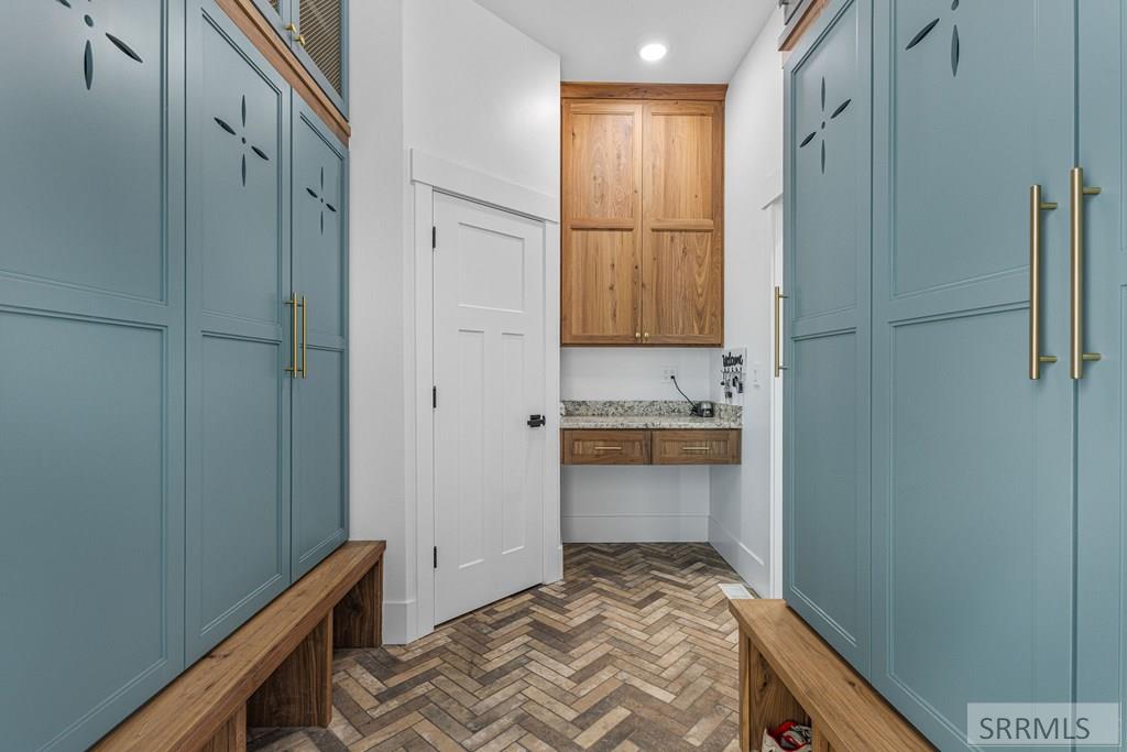 1274 E 1090 N Property Photo 21
