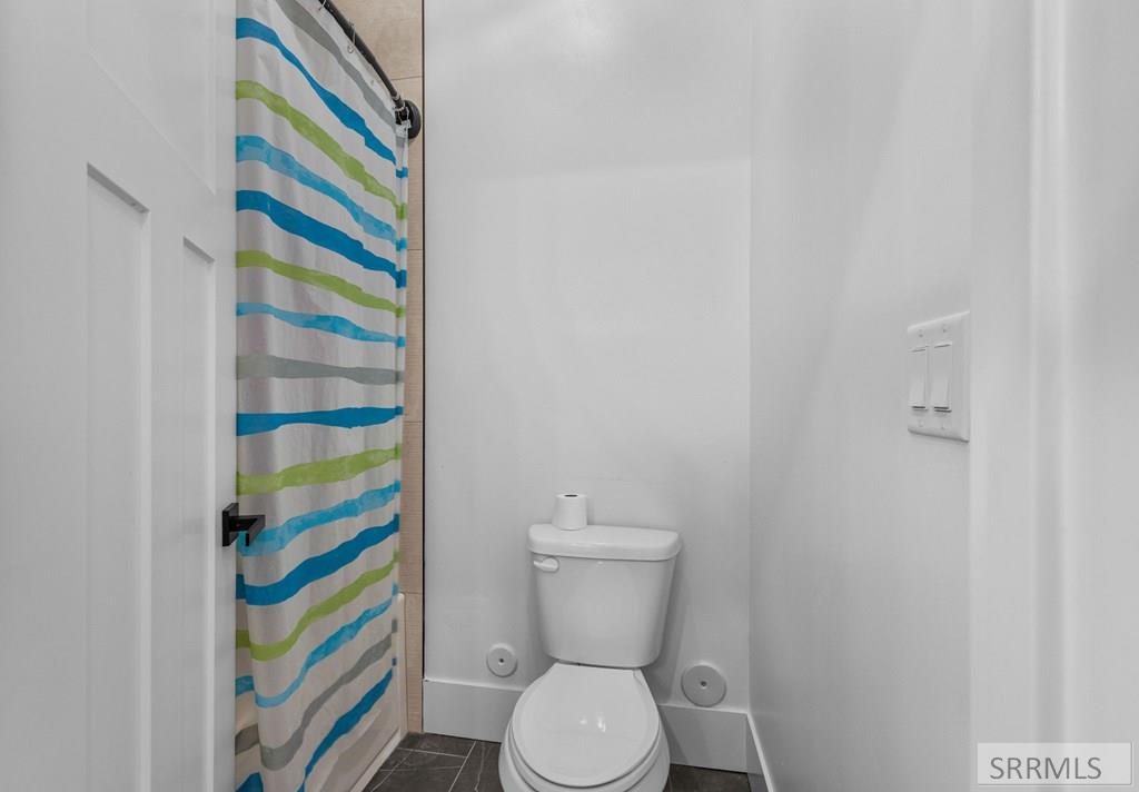 1274 E 1090 N Property Photo 37