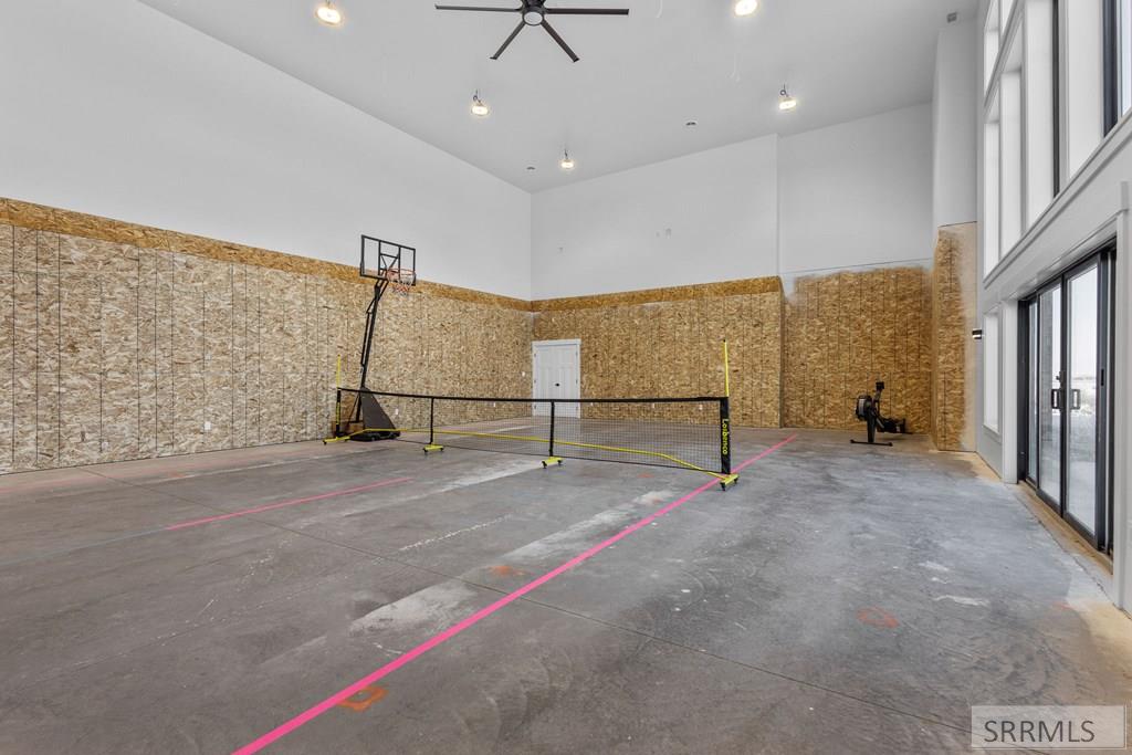 1274 E 1090 N Property Photo 41