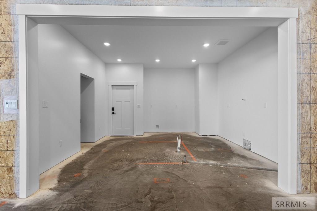 1274 E 1090 N Property Photo 44