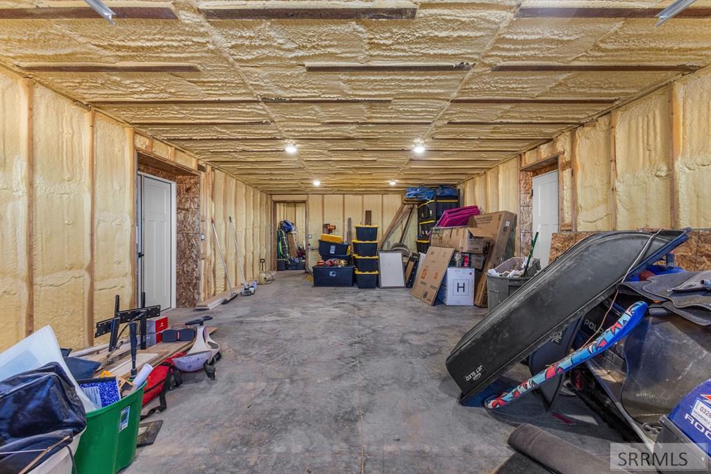 1274 E 1090 N Property Photo 46