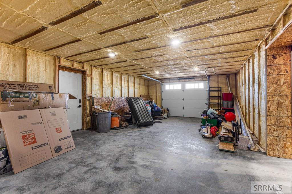 1274 E 1090 N Property Photo 47