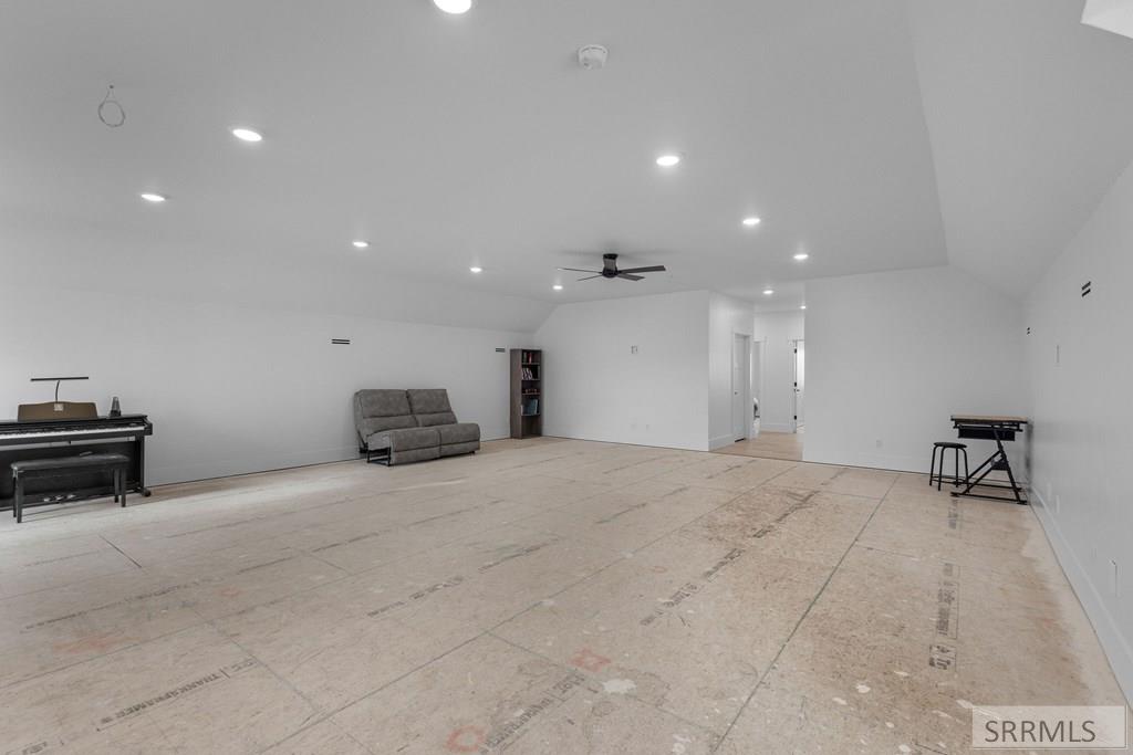 1274 E 1090 N Property Photo 48