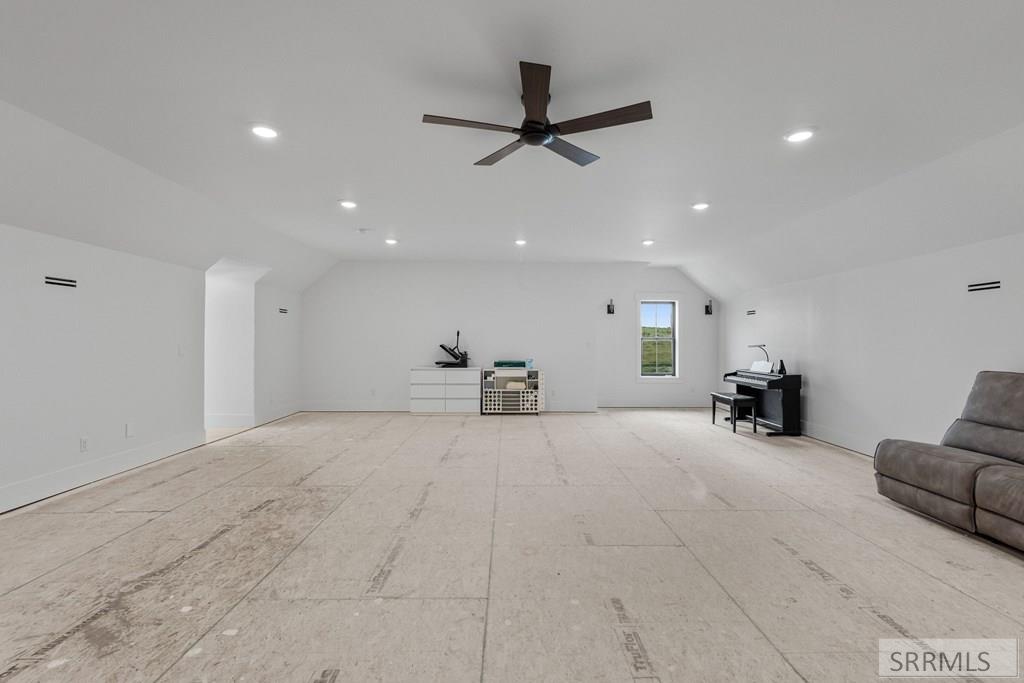1274 E 1090 N Property Photo 49