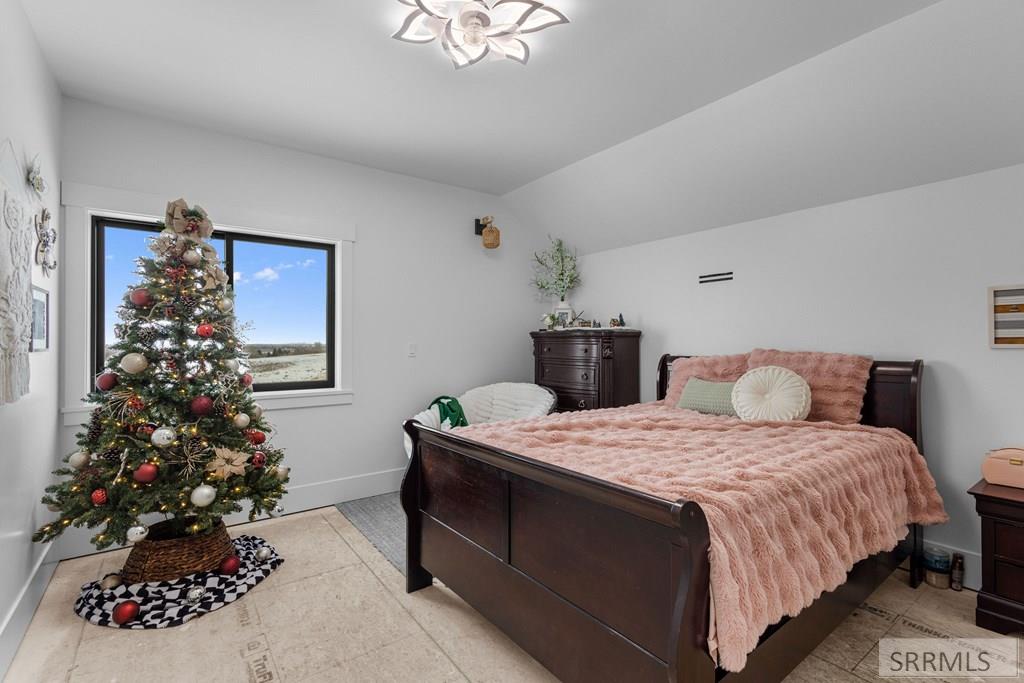 1274 E 1090 N Property Photo 50