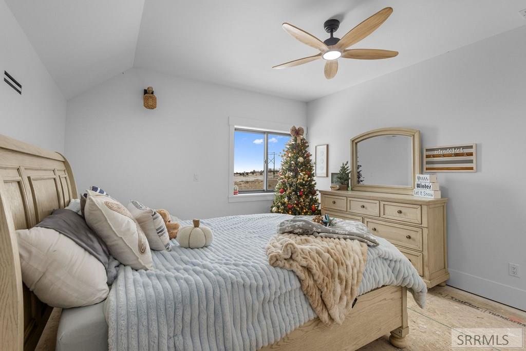 1274 E 1090 N Property Photo 51