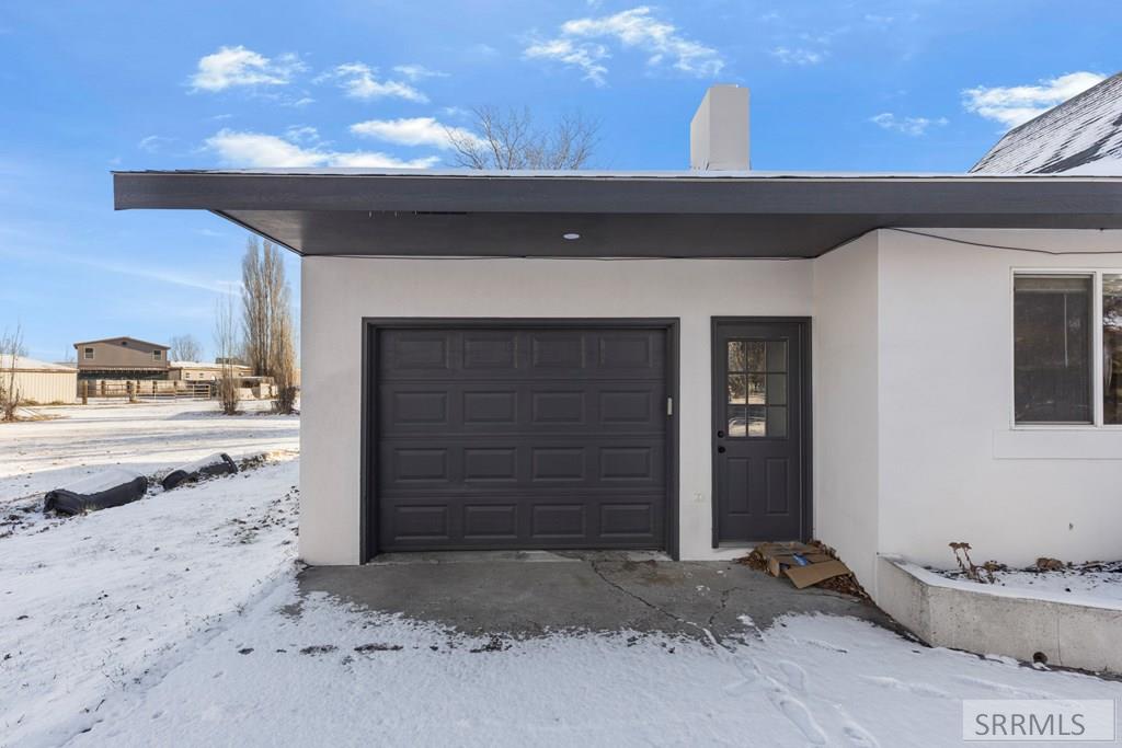 11090 N 45th E Property Photo 4