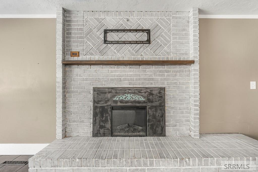 11090 N 45th E Property Photo 11